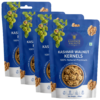 Premium Kashmir Walnuts