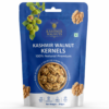 Premium Kashmir Walnuts