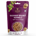 Premium Kashmir Walnuts