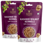Premium Kashmir Walnuts