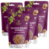Premium Kashmir Walnuts
