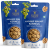 Premium Kashmir Walnuts