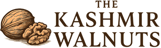 Woostify mobile logo